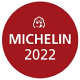 Guida Michelin