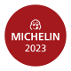 Guida Michelin